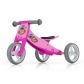Milly Mally Jake - Колело за баланс 2 в 1 Продукт Milly Mally Jake - Колело за баланс 2 в 1 - 19 - BG Hlapeta